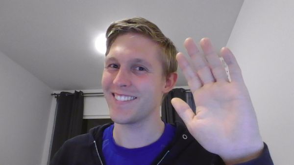 Why Self-Development is Important