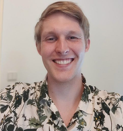 What I learned in 1 week